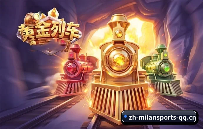 五个功能入口,赛程查询路径更短